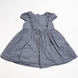 OshKosh Dress 18M|147296
