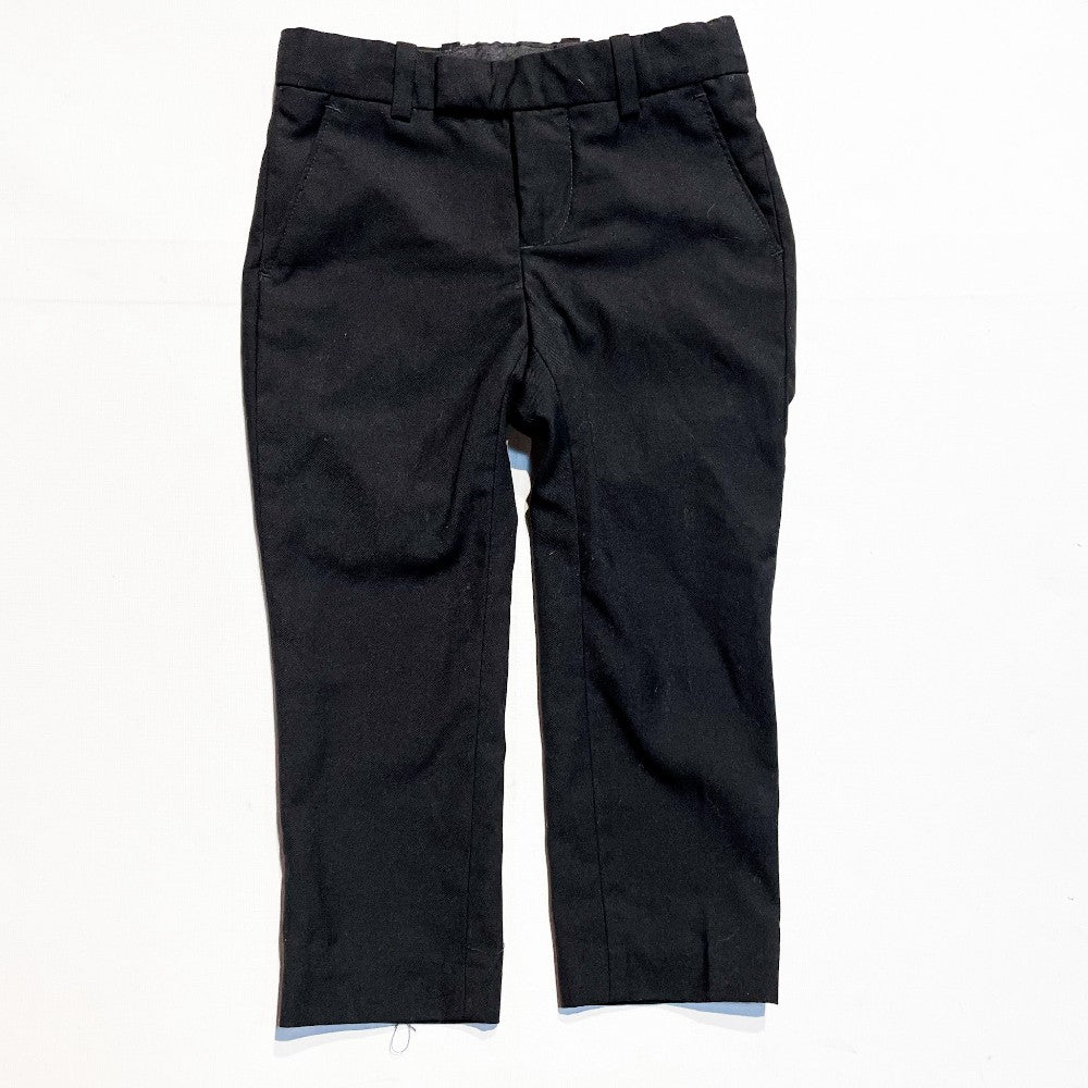 H&M Pants 2-3Y|164006