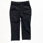 H&M Pants 2-3Y|164006