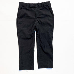 H&M Pants 2-3Y|164006