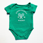 The Littlest Onesie 3-6M|186783
