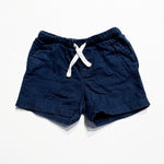 Old Navy 12-18M|206895