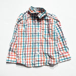 Joe Fresh Shirt 2Y|225302