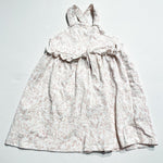 Catherine Malandrino Dress 3T|220804