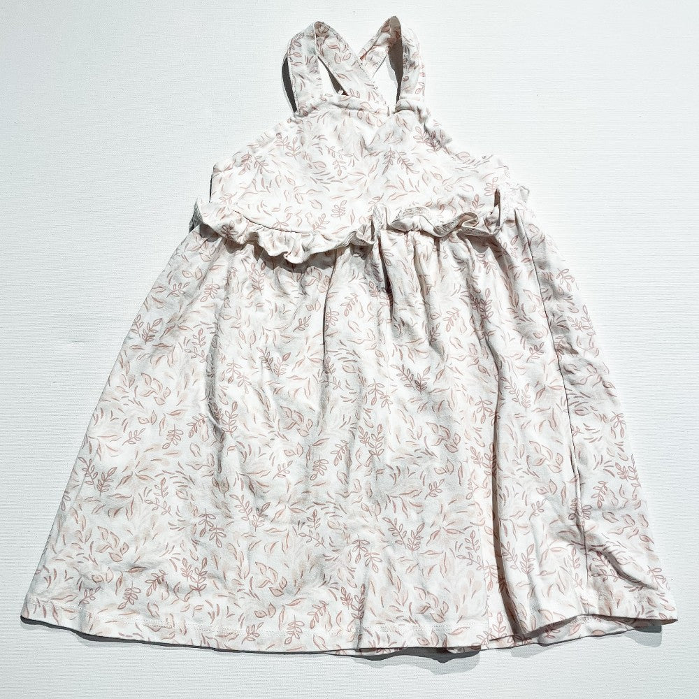 Catherine Malandrino Dress 3T|220804