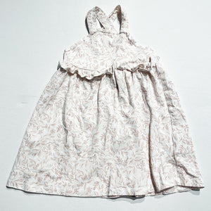 Catherine Malandrino Dress 3T|220804