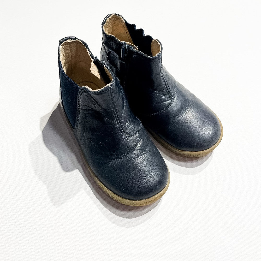 Faicotto Boots 6|222720