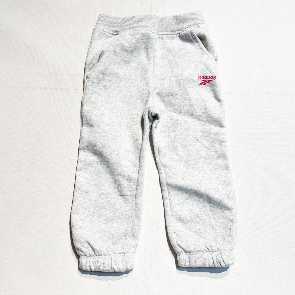 Reebock Pants 2T|171541