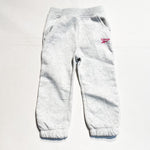 Reebock Pants 2T|171541