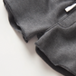Little Bipsy - Raw Edge Cargo Shorts|137953