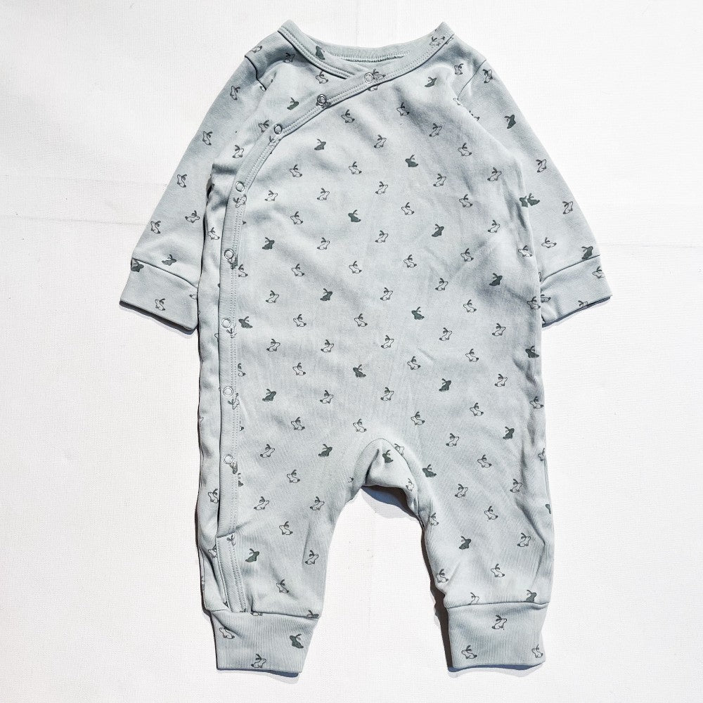 Pehr Sleeper 6-12M|182973