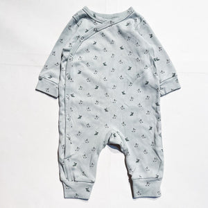 Pehr Sleeper 6-12M|182973