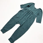 Nest & Nurture Romper 4Y|208885