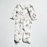 Sterling Sleeper 3M|222271