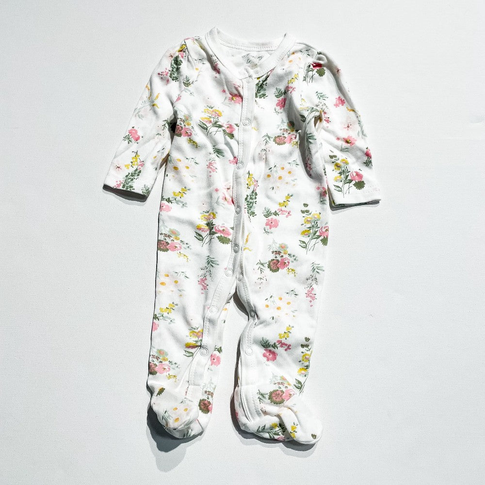 Sterling Sleeper 3M|222271