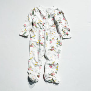 Sterling Sleeper 3M|222271