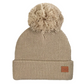 Babyfied Apparel - Classic Toque|113842