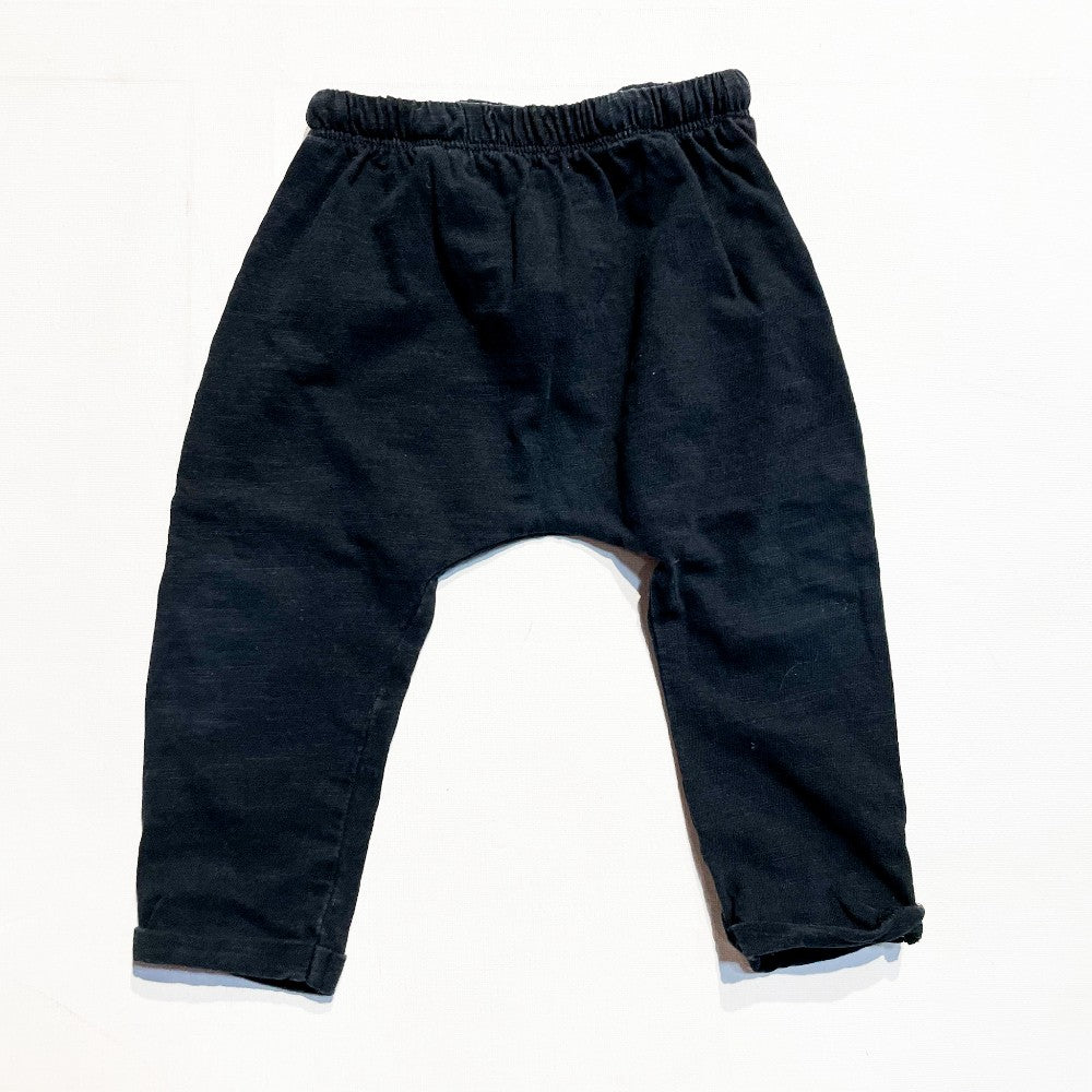 Dymples Pants 12M|162078