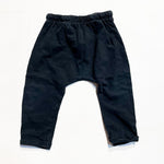 Dymples Pants 12M|162078
