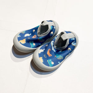 Jan & Juls Water Shoes 6|172466