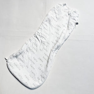 PerlimPinpin Swaddle 0-3M|139609