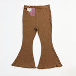 Norsu Organic pants 5/6Y Reg. $29|136430