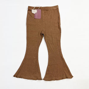 Norsu Organic pants 5/6Y Reg. $29|136430