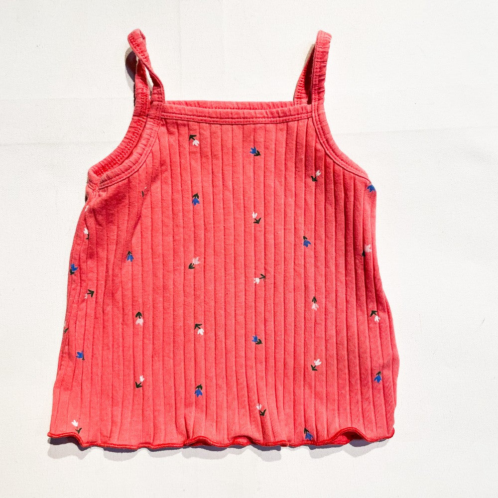 Old Navy Tank 18-24M|138382