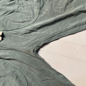 Jax & Lennon Pants 12-18M**imperfection|164493