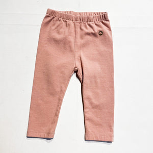 Mayoral Pants 6M|147334