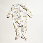 Petit Lem Sleeper 6M|171211