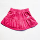 Adidas Skirt 12M|148178