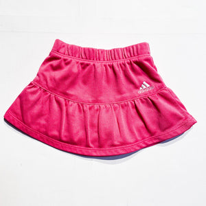 Adidas Skirt 12M|148178
