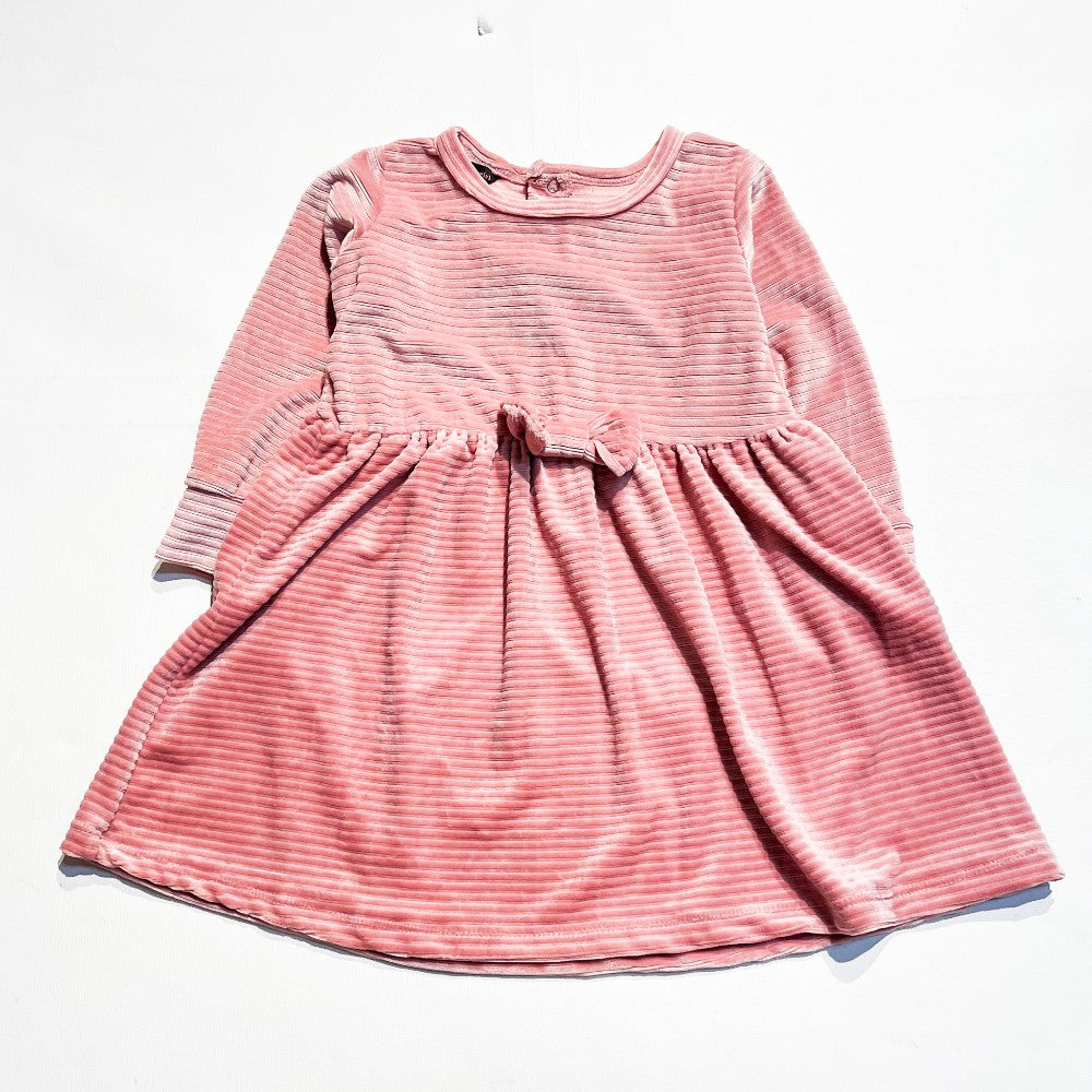 Delias Girls Dress 4Y|165279