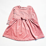 Delias Girls Dress 4Y|165279