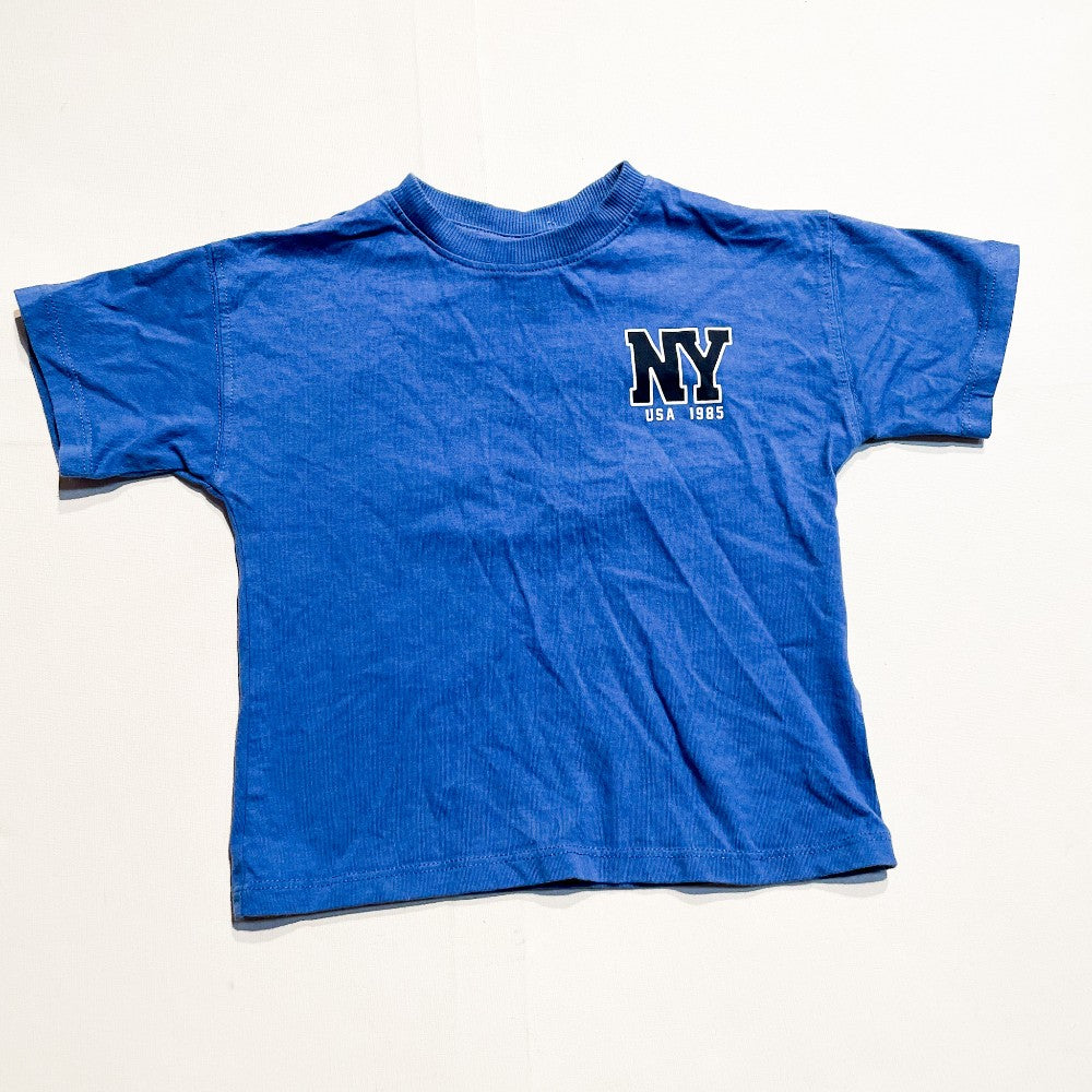 Zara Shirt 2Y|173871