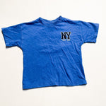 Zara Shirt 2Y|173871