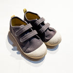 Shoes 10C Grey|180968