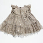 Gap Dress 6-12M|195744