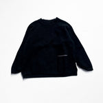 Zara Sweater 2-3Y|218168