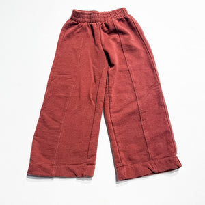 Zara Pants 6Y **Imperfection|220209