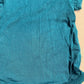 Kyte Onesie NB *Imeprfection|225060
