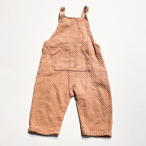 Zaar Romper 9-12M|190357