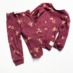 Feetji Set 6M|229292