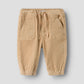 Name It - Cord Pants 0028|225329