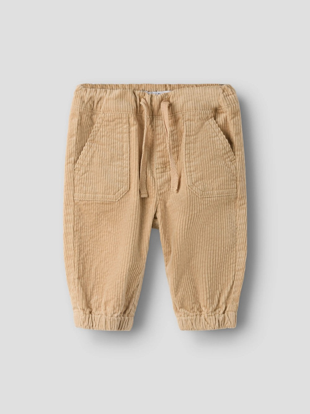 Name It - Cord Pants 0028|225329