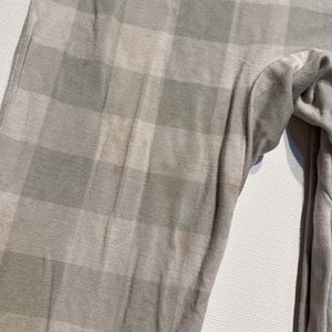 Little Joy Co Sleeper 12-18M **Imeprfection|187828