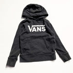 Vans Hoodie 4Y|226454