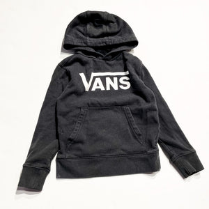 Vans Hoodie 4Y|226454