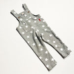 Romper 12M|231253